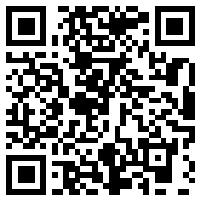 QR Code for bitcoin:199ABXoG44Wsud184LY8wCACzrPJYNroT4