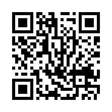 QR Code for bitcoin:199ADbGpgcp6PUKJAdvYPQVN4yiHonFFdG