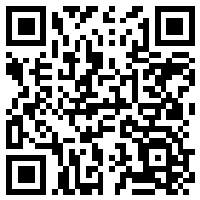 QR Code for bitcoin:199AFajcAzDeAmwQyk2CGtbH3V7PMgYf4B