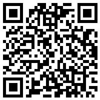 QR Code for bitcoin:199AJVM9WionitkmFbr6Xr2JbxUphspm5K