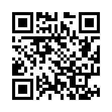 QR Code for bitcoin:199ANMbcSym8rZcPu6XgDyJDaQbfkEDK7a