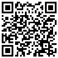 QR Code for bitcoin:199AXaQu1sKudMUHjYeQj6FnFudmv8pbQw
