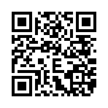 QR Code for bitcoin:199AY2Zbz8gM46bVeBUaZcT32VaXxgcdUE