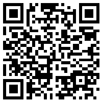 QR Code for bitcoin:199Ac875cMFCwqDXTg7Vqn5xVTfUsbb98F