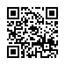 QR Code for bitcoin:199ApPqgSqXKPBJzccAkQ4XHD2pdtwAaWp