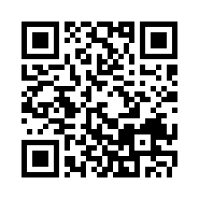 QR Code for bitcoin:199AppvqUrCeHteJt96EtLWUaNBaVrwS8X