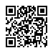 QR Code for bitcoin:199Asu8iDMjaaVXPdvFBjNigm22kyaWgGd
