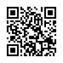 QR Code for bitcoin:199AxABfhTghZfPSD2zrZLsQrbd4hJJRWS