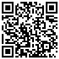 QR Code for bitcoin:199B1ddXGNCqwxN3PjAzbiC84J7gXVGsQJ