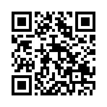 QR Code for bitcoin:199BABPp3RGqSBywT1LD1L4gvr8zv1QJy1