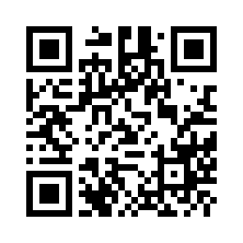 QR Code for bitcoin:199BEA3cKVrCLaLMYRTosPRQY8Lmek3En4