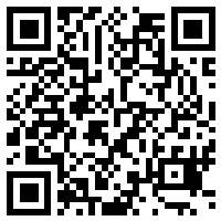 QR Code for bitcoin:199BTspWSp3VMMGh8Lo6htyRxVYPDiESue
