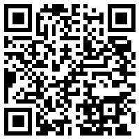QR Code for bitcoin:199Bc1vUtmTM6cARtd28JL9TYyYgg8NWSa