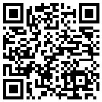 QR Code for bitcoin:199BkfBhPvAL6FNFW62fJd23RFcVS2WJk5