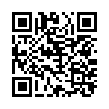 QR Code for bitcoin:199BxqfarGNWeJYFfsGdVaN7wQ2LMPLKCF