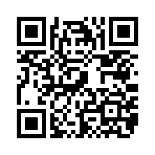 QR Code for bitcoin:199CJeL8f1eMesAzgUZ36eAzeNctfdFazQ