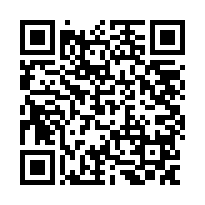 QR Code for bitcoin:199CM771mkSWJSRB7cLFj1NYe4QHkdpLr4