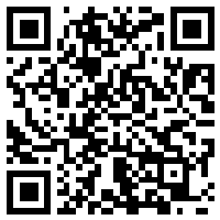 QR Code for bitcoin:199Cf58Q2AJxbR7cuo9PuPpdbAQCFcEojS