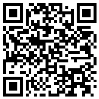 QR Code for bitcoin:199CfhXnkmmghb58pyPtrJJCTebYfsASTj