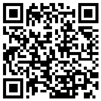 QR Code for bitcoin:199CqSwWiRYyAtj7Du2hN661JHwPTJdFfo
