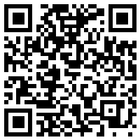 QR Code for bitcoin:199CyMuNHucwYPUbSKAjzhV659uq9R8QAE