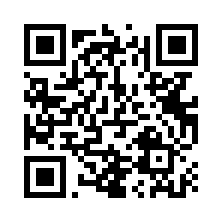 QR Code for bitcoin:199CyTWtdnB9Mdt1PA6vTRchWWbXv64KfK