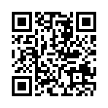 QR Code for bitcoin:199D4v5FMPWn3xT5efBRdKGdNo95Z8yTei