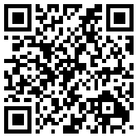 QR Code for bitcoin:199DAHS3YpdYBrMSSy2vPnvSogAg5hHbgr
