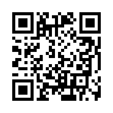 QR Code for bitcoin:199DGe3V6pUX7mGTVSCx33YkZ7Nk9CrRot