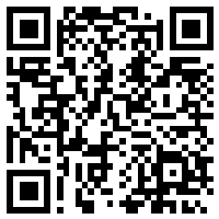 QR Code for bitcoin:199DLLf237ygSVTHBuc37U6fBF3oMBnPwF