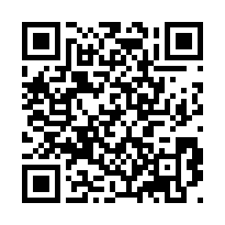 QR Code for bitcoin:199DNLyyq53sy7J5cQLS9mcN786VKCHTPd