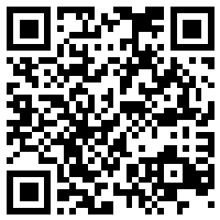 QR Code for bitcoin:199DYK3WExG5eCkdSzdUX4SEuXRRM3vLfr