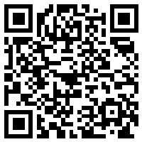 QR Code for bitcoin:199DhChVansz7kQymLZSokiRkAWeAHXeB1