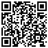 QR Code for bitcoin:199DprHfk7vn4LwbVq2wpfRjGTPwzmpb2Q