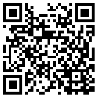 QR Code for bitcoin:199E166roTC7TcaXMcB8D9jMNBXJMmsSJs