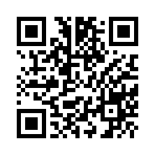 QR Code for bitcoin:199EScqKPF5VMqHg7xtKCgme1gDpejVT5c