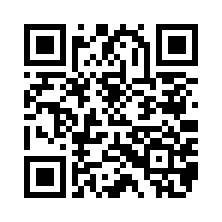 QR Code for bitcoin:199FA1foBcgruZ2AFubjZEfp6dv9kzosBN