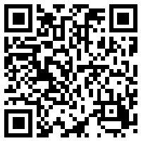 QR Code for bitcoin:199FGCbPi6WgHncWLwe4Buvg3mRgRguZzr