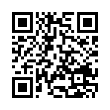 QR Code for bitcoin:199FJyGKEfD1TaiPxTKXFzmCWZ5R6vL7Az
