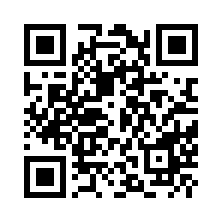 QR Code for bitcoin:199FbXyUDzUuJUPQz2pKUZdevvhD4ZpP7G