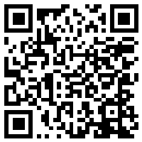 QR Code for bitcoin:199FdaoibDh4tir9EmJB5QmMdjZ9MWmNF5