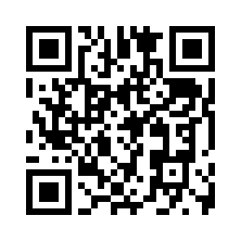 QR Code for bitcoin:199FdnZUFFgAtjcAiDpRVQDsPMj5KLoqhJ