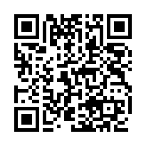 QR Code for bitcoin:199Fn3SSXYu2THL2A5YNJRQPszfDbbU8rY
