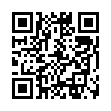QR Code for bitcoin:199Ft3sct8DjZkYGZwHV2uY3Hj3APzinK2