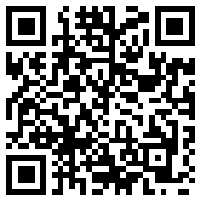QR Code for bitcoin:199G5cccXP8M5ojdKFRx4bX3SyYHqqax2A