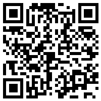 QR Code for bitcoin:199GGjd2zcHyGSQAUDaXSpvZWjgSFAaavv