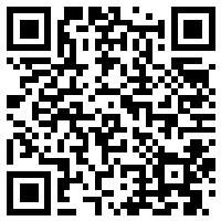 QR Code for bitcoin:199Gcva4dVZShSdkfBVtBs5aeuwBFmMbqU