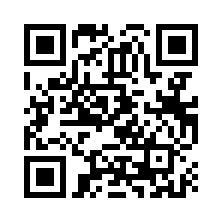 QR Code for bitcoin:199H6HiBsM5ZU9DxdN86nTeDoEUCsufJfs