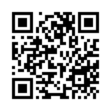 QR Code for bitcoin:199HEchvyFqQLUnLnZVht5PbB1ihbEG8rg