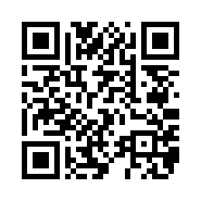QR Code for bitcoin:199HWQeGZPSwvt68Y1aB5Hb9CyMnizYHCw